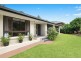 273 Mackenzie Street, Centenary Heights QLD 4350