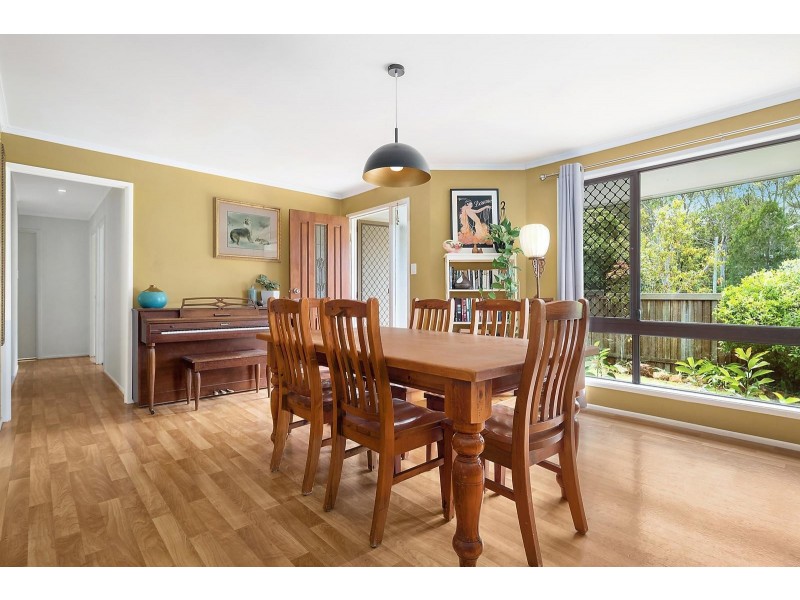 273 Mackenzie Street, Centenary Heights QLD 4350