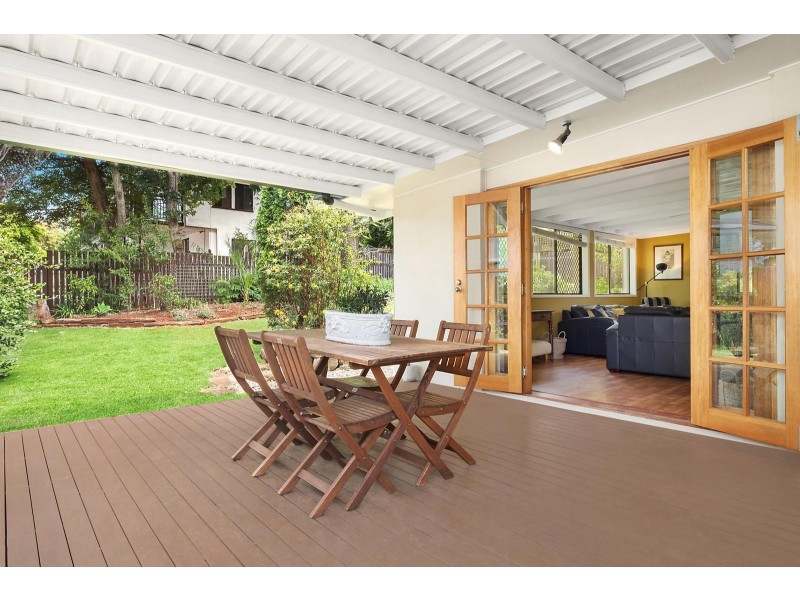 273 Mackenzie Street, Centenary Heights QLD 4350