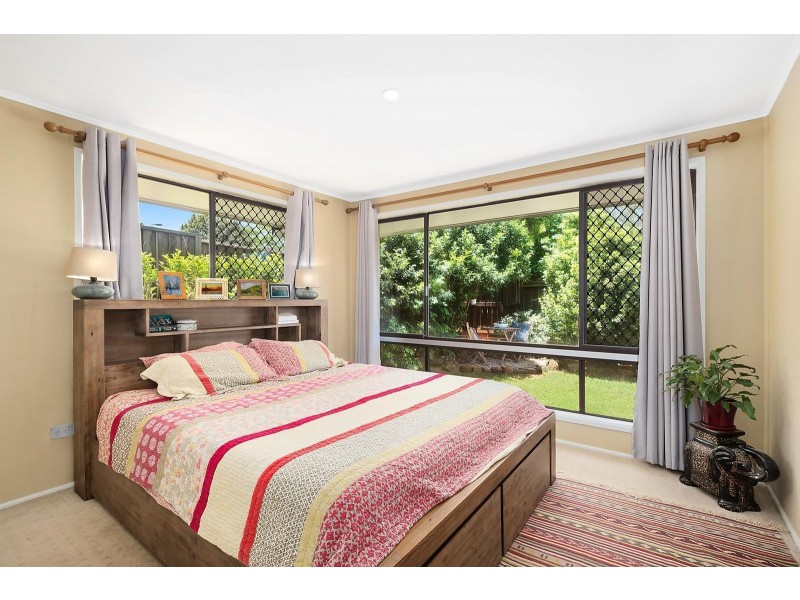 273 Mackenzie Street, Centenary Heights QLD 4350