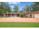 8 Bimbi Court, Highfields QLD 4352