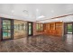 8 Bimbi Court, Highfields QLD 4352