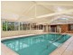 8 Bimbi Court, Highfields QLD 4352