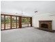 8 Bimbi Court, Highfields QLD 4352