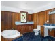 8 Bimbi Court, Highfields QLD 4352