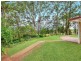 8 Bimbi Court, Highfields QLD 4352
