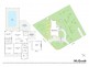 8 Bimbi Court, Highfields QLD 4352 Floorplan