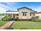 29 Cranley Street, South Toowoomba QLD 4350