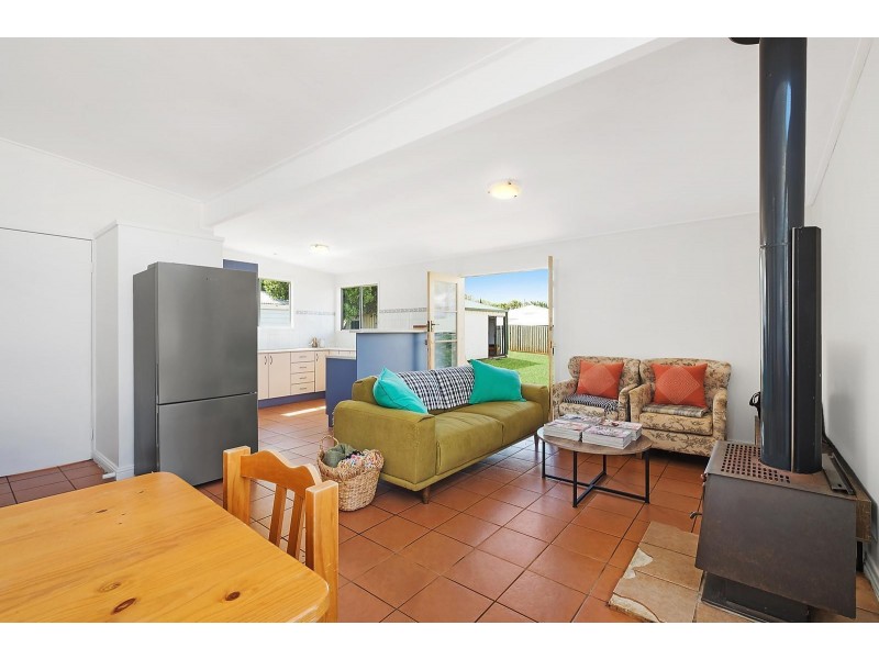 29 Cranley Street, South Toowoomba QLD 4350