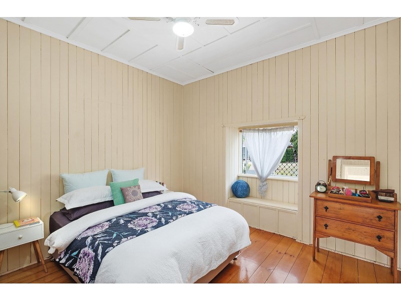 29 Cranley Street, South Toowoomba QLD 4350