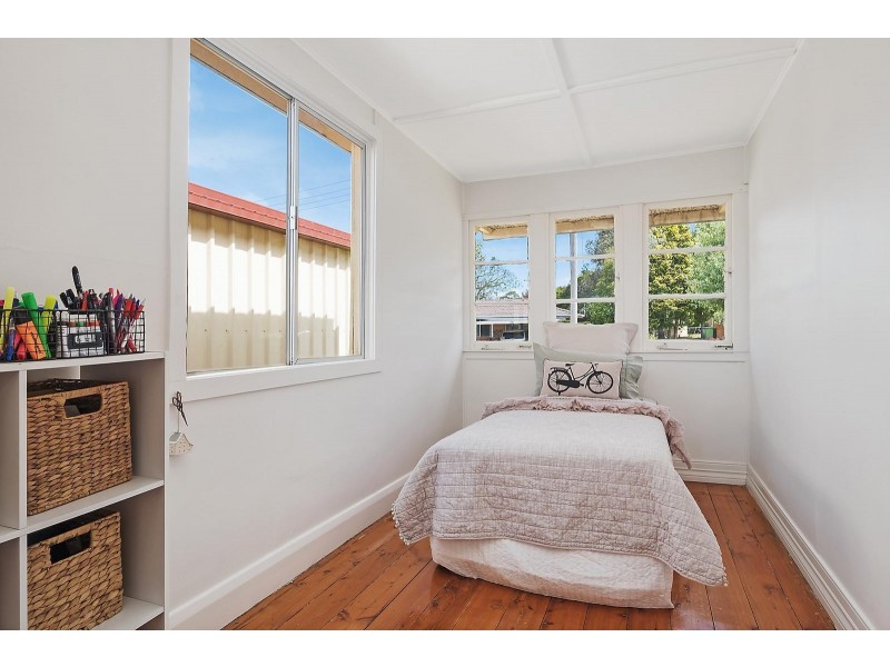 29 Cranley Street, South Toowoomba QLD 4350