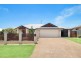 8 Kestrel Court, Rangeville QLD 4350