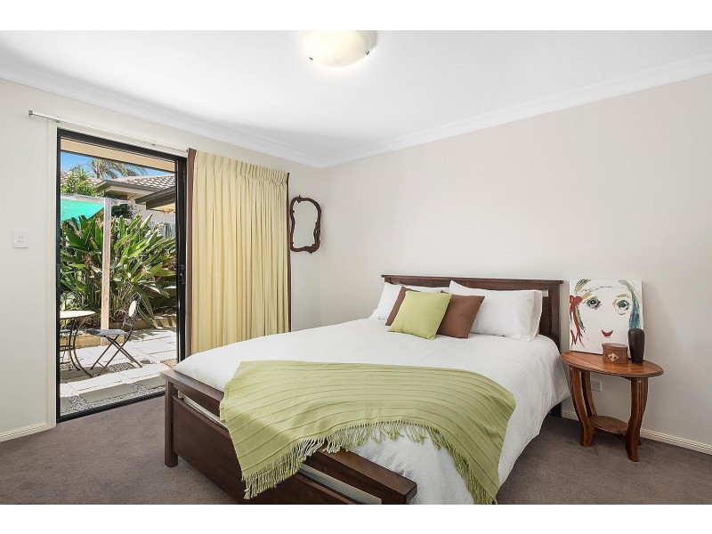 8 Kestrel Court, Rangeville QLD 4350