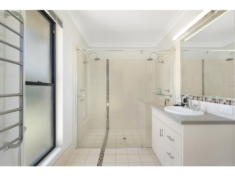 8 Kestrel Court, Rangeville QLD 4350