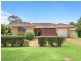 31 Merino Street, Harristown QLD 4350