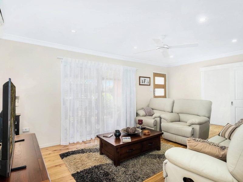 31 Merino Street, Harristown QLD 4350
