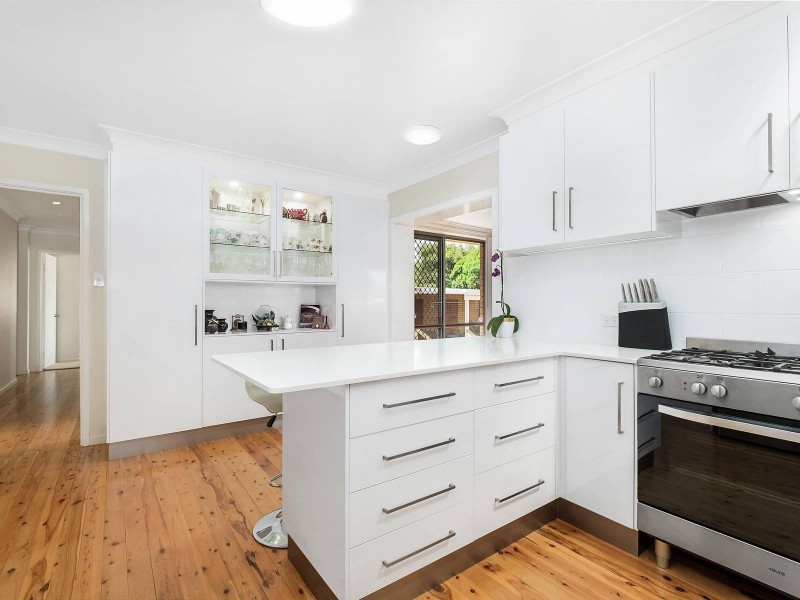 31 Merino Street, Harristown QLD 4350