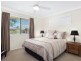 31 Merino Street, Harristown QLD 4350