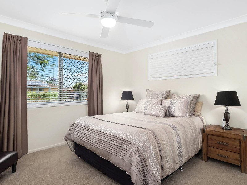 31 Merino Street, Harristown QLD 4350