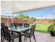 31 Merino Street, Harristown QLD 4350
