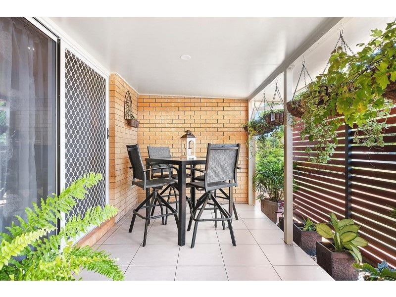 31 Merino Street, Harristown QLD 4350