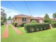 31 Merino Street, Harristown QLD 4350