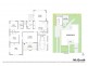 31 Merino Street, Harristown QLD 4350 Floorplan