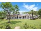 1374 Felton-Clifton Road, Nobby QLD 4360