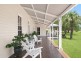 1374 Felton-Clifton Road, Nobby QLD 4360