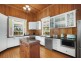 1374 Felton-Clifton Road, Nobby QLD 4360
