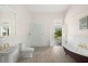 1374 Felton-Clifton Road, Nobby QLD 4360