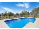 1374 Felton-Clifton Road, Nobby QLD 4360