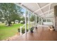 1374 Felton-Clifton Road, Nobby QLD 4360