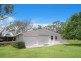 1374 Felton-Clifton Road, Nobby QLD 4360