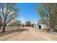 1374 Felton-Clifton Road, Nobby QLD 4360