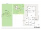 1374 Felton-Clifton Road, Nobby QLD 4360 Floorplan