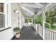 123 Bridge Street, North Toowoomba QLD 4350