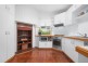 123 Bridge Street, North Toowoomba QLD 4350