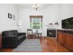123 Bridge Street, North Toowoomba QLD 4350