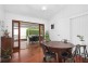 123 Bridge Street, North Toowoomba QLD 4350