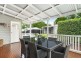 123 Bridge Street, North Toowoomba QLD 4350