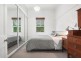 123 Bridge Street, North Toowoomba QLD 4350