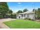123 Bridge Street, North Toowoomba QLD 4350