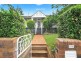 123 Bridge Street, North Toowoomba QLD 4350