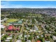 123 Bridge Street, North Toowoomba QLD 4350