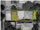 123 Bridge Street, North Toowoomba QLD 4350