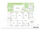 123 Bridge Street, North Toowoomba QLD 4350 Floorplan