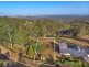 290A Rowbotham Street, Middle Ridge QLD 4350
