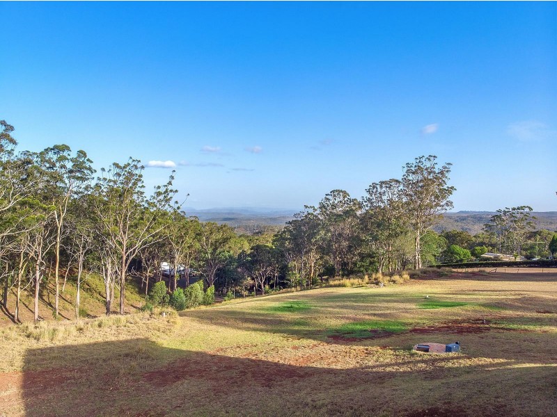 290A Rowbotham Street, Middle Ridge QLD 4350