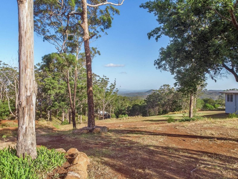 290A Rowbotham Street, Middle Ridge QLD 4350